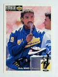 1994 Collector's Choice #57 Ricky Bones