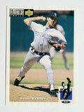 1994 Collector's Choice #238 Armando Reynoso