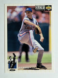 1994 Collector's Choice #246 Kirk Rueter