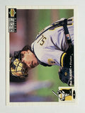 1994 Collector's Choice #259 Don Slaught