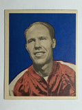 1948 Bowman #26 Price Brookfield (EX)