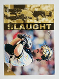 1994 Select #65 Don Slaught