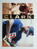 1994 Select #153 Phil Clark