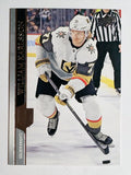 2020-21 Upper Deck #179 William Karlsson
