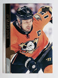 2020-21 Upper Deck #252 Ryan Getzlaf