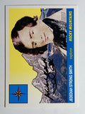 2009 Topps American Heritage #16 Jedediah Strong Smith