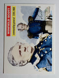 2009 Topps American Heritage #25 Winfield Scott