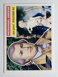 2009 Topps American Heritage #29 Nathanael Greene