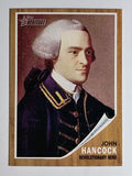 2009 Topps American Heritage #35 John Hancock
