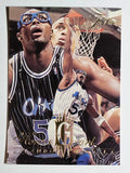 1994-95 Flair #276 Horace Grant