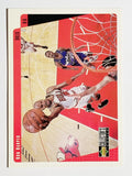 1997-98 Collector's Choice #217 Ron Harper