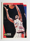 1997-98 Collector's Choice #250 Othella Harrington