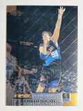 1999-00 Finest #32 Andrew DeClercq
