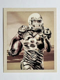 2015 Bowman '48 Bowman Mini #BMDJ Duke Johnson