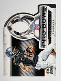 2015 Crown Royale Pro Bowl #PB18 Golden Tate