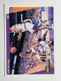 1997-98 Collector's Choice #310 John Williams