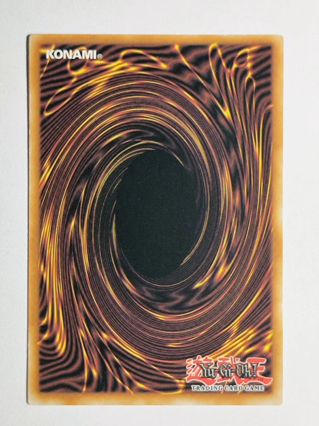 2013 Yu-Gi-Oh Structure Deck Saga of Blue-Eyes White Dragon 1st Ed #2 Rabidragon