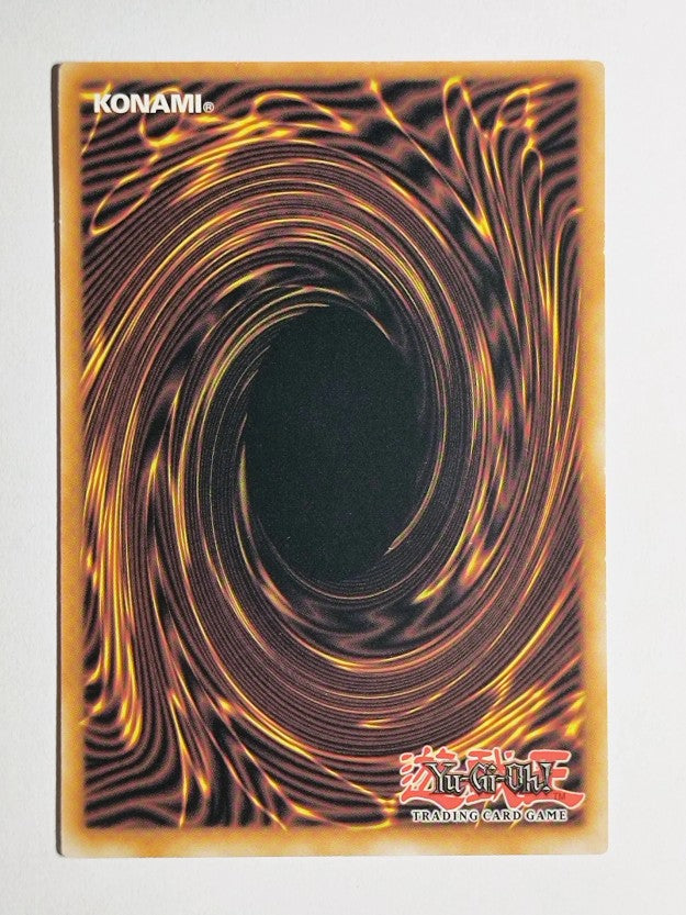 2013 Yu-Gi-Oh Structure Deck Saga of Blue-Eyes White Dragon 1st #4 Luster Dragon