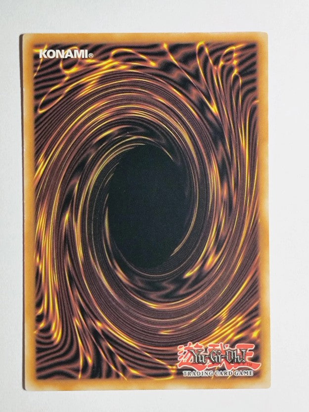 2013 Yu-Gi-Oh Saga of Blue-Eyes White Dragon 1st Ed #6 Maiden Eyes of Blue SR