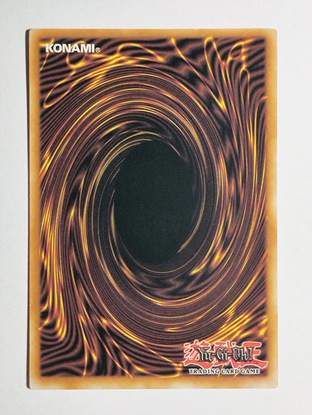 2013 Yu-Gi-Oh Saga of Blue-Eyes White Dragon 1st Ed #7 Rider of the Storm Winds
