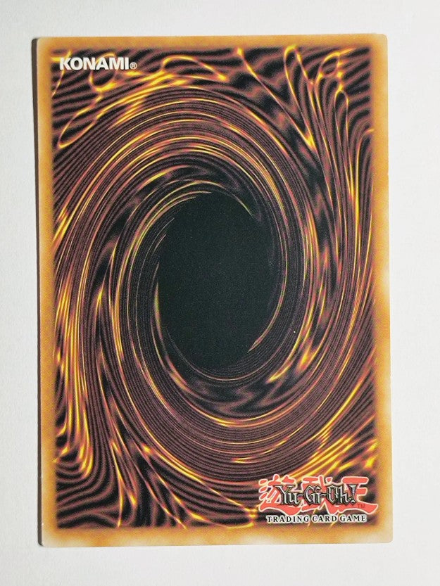 2013 Yu-Gi-Oh Structure Deck Saga of Blue-Eyes White Dragon 1st #9 Kaiser Glider