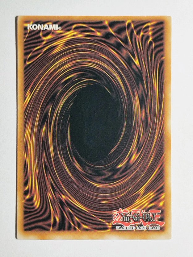 2013 Yu-Gi-Oh Structure Deck Saga of Blue-Eyes White Dragon 1st 18 Shining Angel