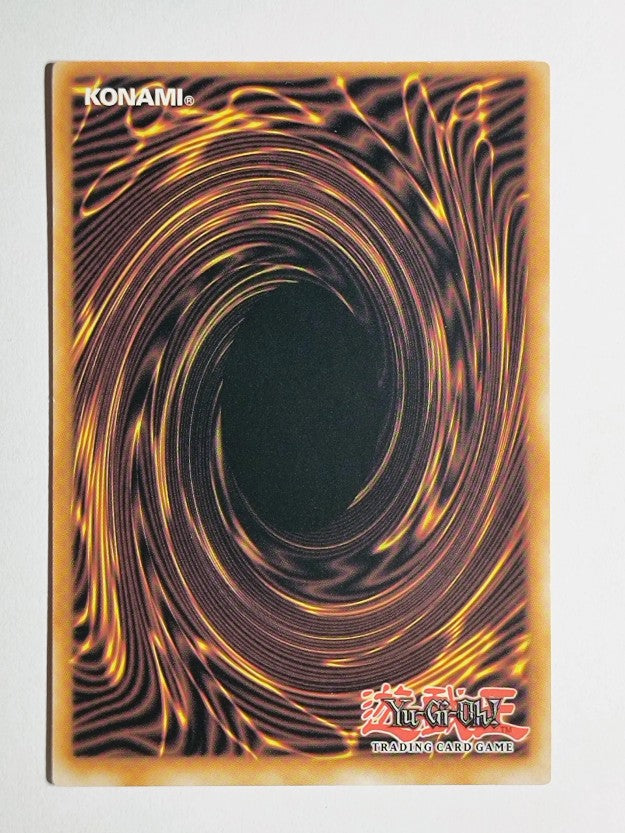 2013 Yu-Gi-Oh Structure Deck Saga of Blue-Eyes White Dragon 1st #20 Silver's Cry