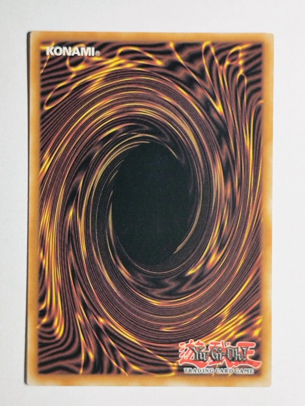 2013 Yu-Gi-Oh Saga of Blue-Eyes White Dragon 1st Ed #26 White Elephant's Gift C