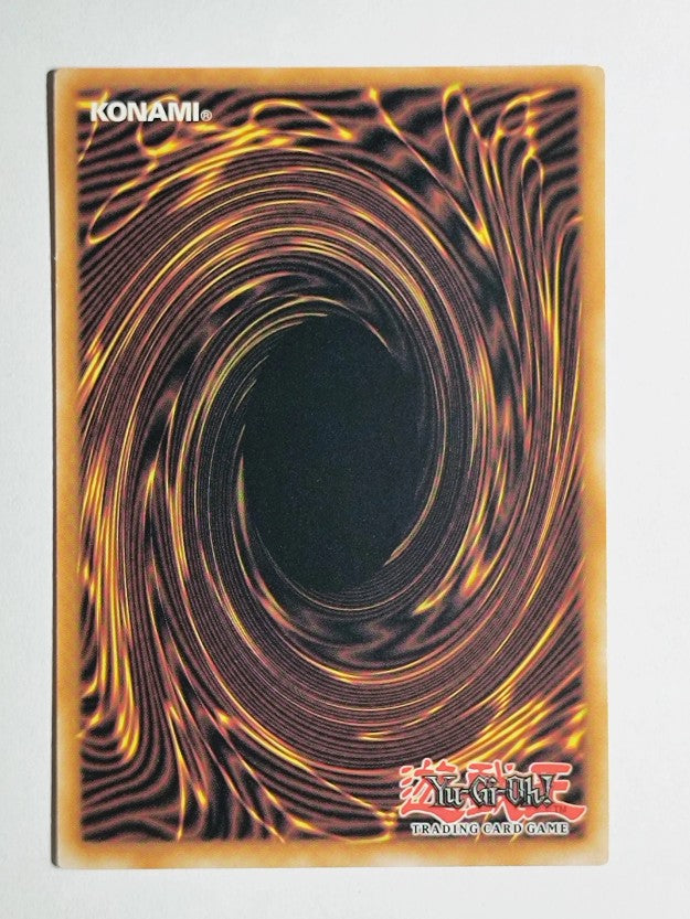 2013 Yu-Gi-Oh Structure Deck Saga of Blue-Eyes White Dragon 1st #27 One for One