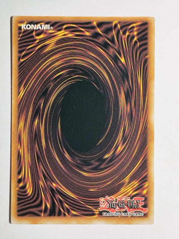 2013 Yu-Gi-Oh Structure Saga of Blue-Eyes White Dragon 1st #29 Dragonic Tactics