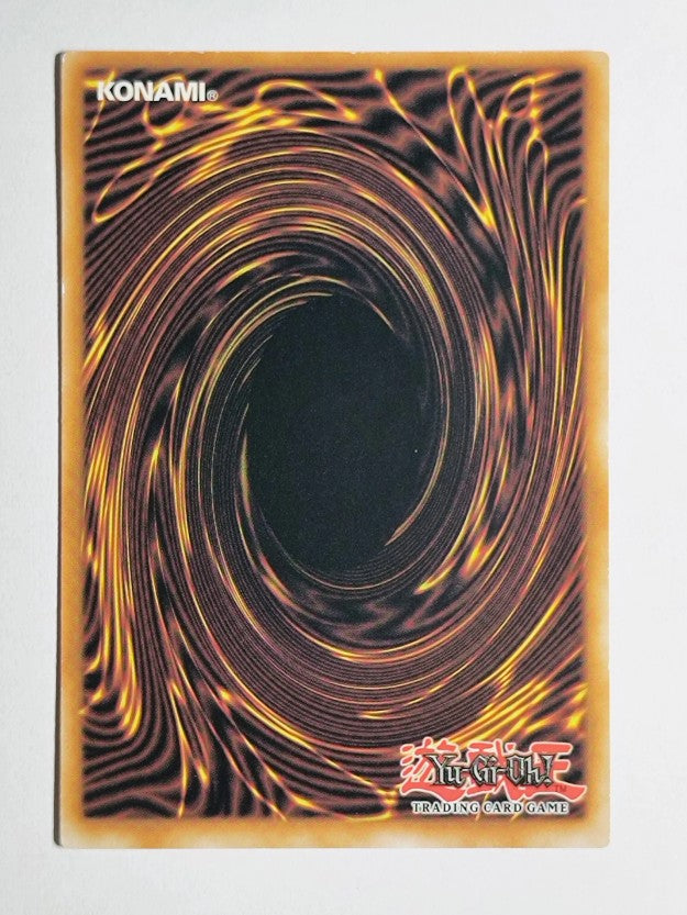 2013 Yu-Gi-Oh Structure Deck Saga of Blue-Eyes White Dragon 1st 30 Soul Exchange