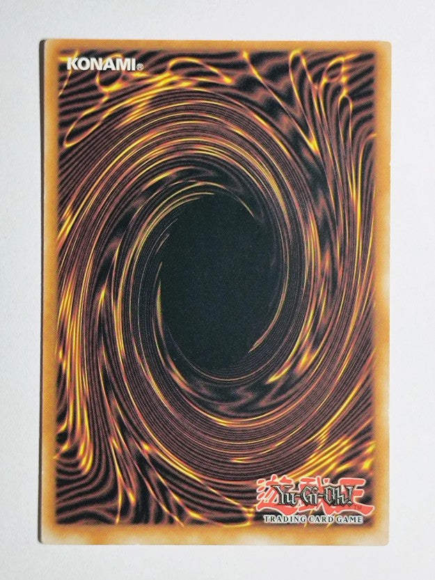 2013 Yu-Gi-Oh Structure Saga of Blue-Eyes White Dragon 1st #32 Enemy Controller