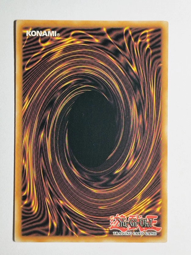 2013 Yu-Gi-Oh Saga of Blue-Eyes White Dragon 1st Ed #33 Castle of Dragon Souls C