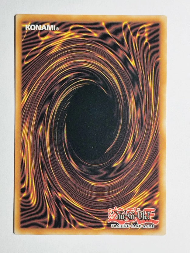 2022 Yu-Gi-Oh TCG Legendary Duelists Season 3 1st 55 Earthbound Immortal Revival