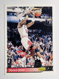 1992-93 Upper Deck #135 Horace Grant