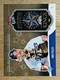 2006 Ultra Midsummer Classic Kings #MCK2 Mike Piazza