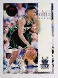 1993-94 SkyBox Premium #114 Eric Murdock