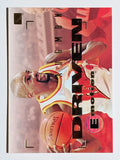 1994-95 Emotion #1 Stacey Augmon