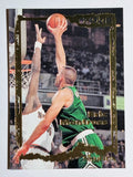 1994-95 Emotion #106 Eric Montross ROO