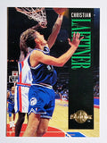 1994-95 SkyBox Premium #99 Christian Laettner
