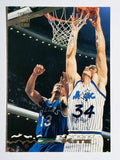 1993-94 Stadium Club #75 Greg Kite