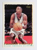 1994-95 Topps #262 Lamond Murray RC