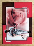2004 Fleer Legacy #15 Chipper Jones