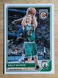 2015-16 Panini Complete #26 Kelly Olynyk