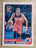2015-16 Panini Complete #49 Otto Porter