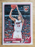 2015-16 Panini Complete #85 Gerald Green