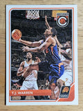 2015-16 Panini Complete #235 T.J. Warren