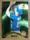 1995 Pinnacle Museum Collection #46 Kevin Seitzer