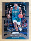 2019-20 Panini Prizm #15 Larry Johnson