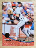 1994 Leaf #311 Dean Palmer